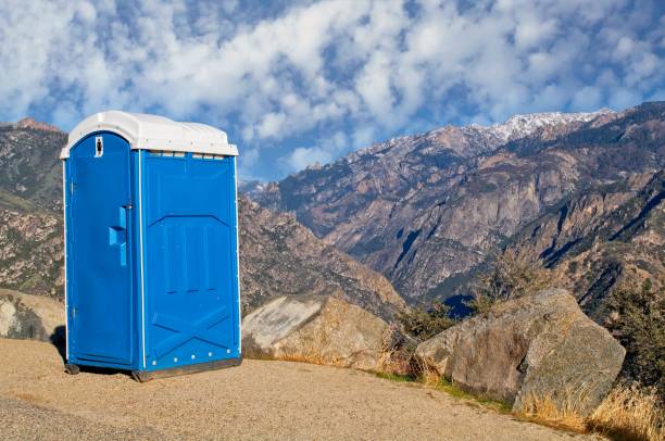 Best Portable Restrooms for Agricultural Sites  in Center, CO